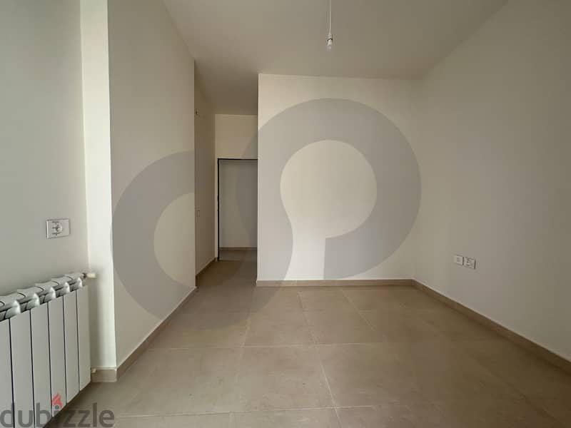 APARTMENT IN AJALTOUN CONSISTS OF 230 SQM IS FOR SALE ! REF#CM00940 ! 4