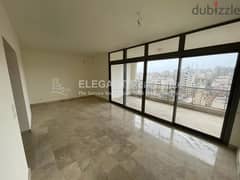 High Luxury Apartment | 24/7 Electricity | Security