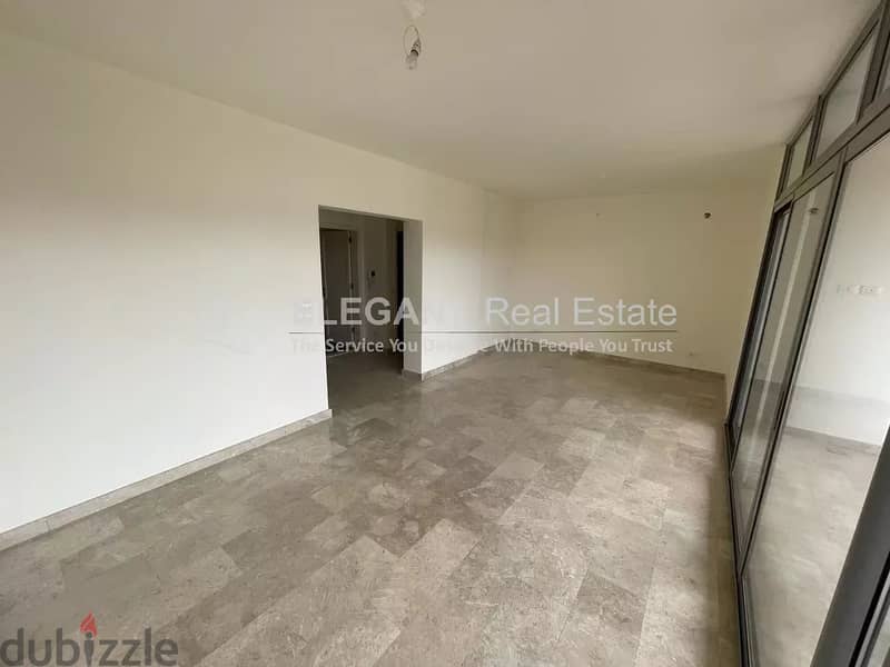High Luxury Apartment | 24/7 Electricity | Security 4
