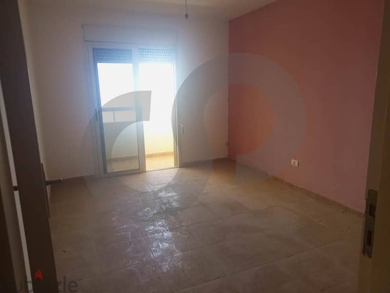 140 SQM apartment for sale in Rabwe MATEN/الربوة REF#AD105118 4