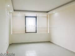 Spacious Office | Prime Location | Affordable Price