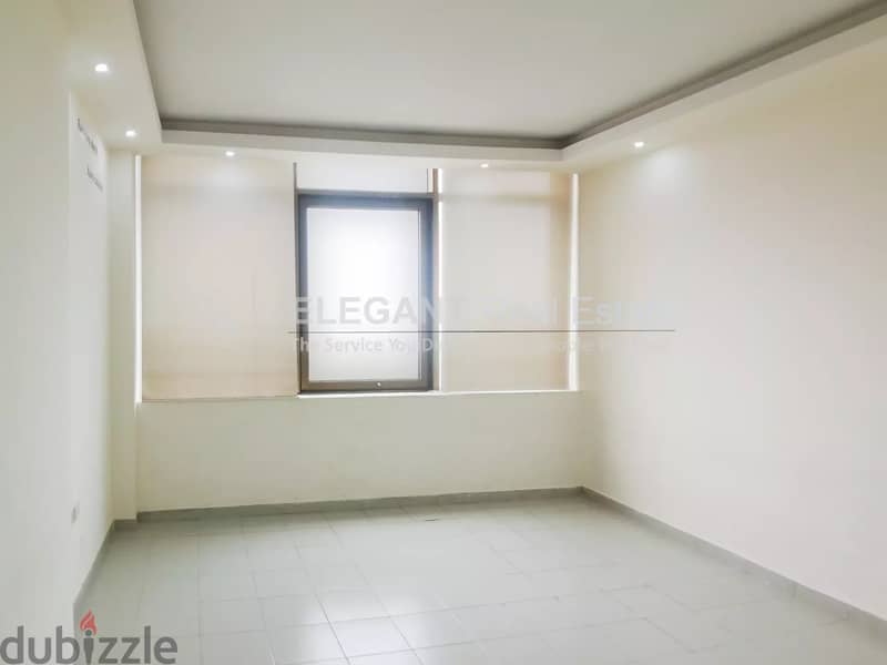 Spacious Office | Prime Location | Affordable Price 0