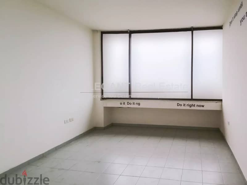 Spacious Office | Prime Location | Affordable Price 2