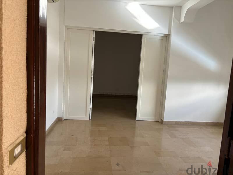 L15144 -Spacious Apartment/Office For Sale In Badaro 2