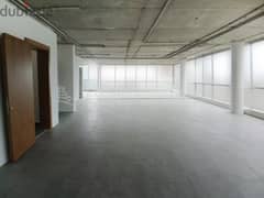Entire Building | Commercial Investment | Prime Location 0