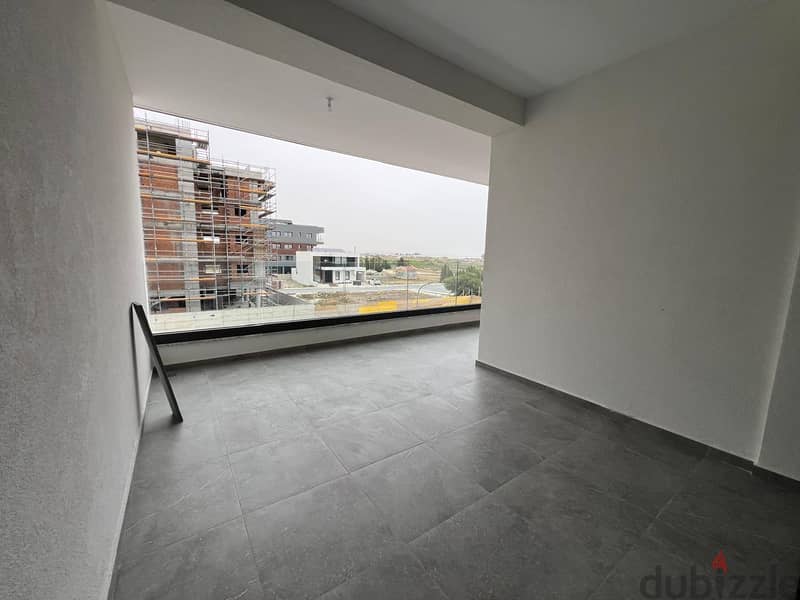 Apartment for Sale in Larnaca Cyprus Livadia  €235,000 4