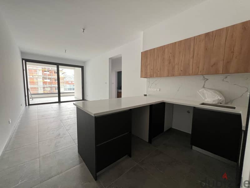 Apartment for Sale in Larnaca Cyprus Livadia  €235,000 10