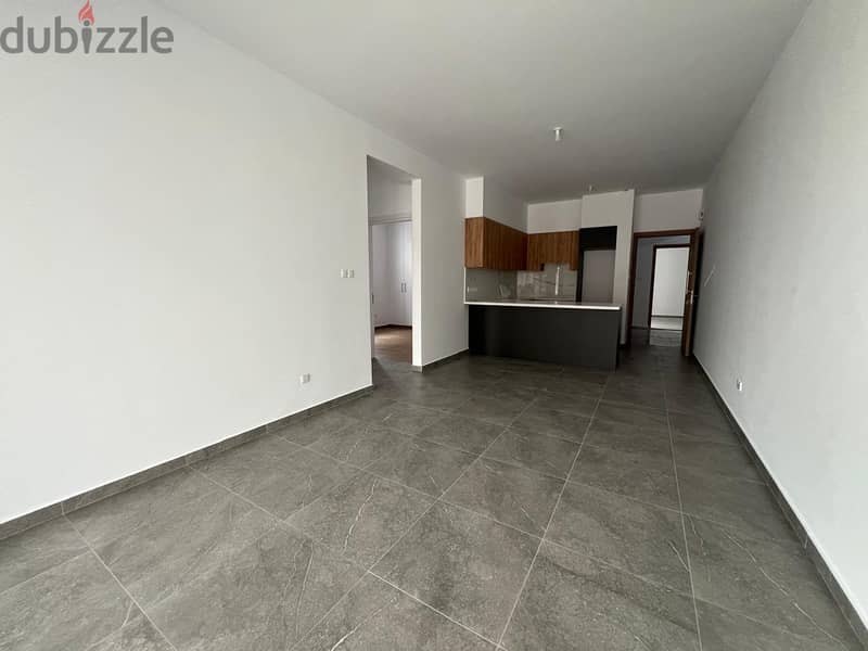 Apartment for Sale in Larnaca Cyprus Livadia  €235,000 11