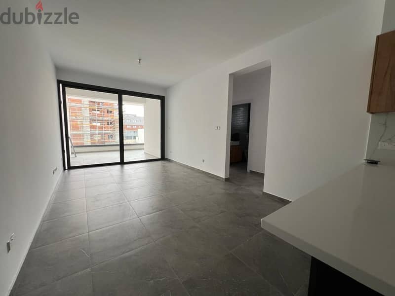 Apartment for Sale in Larnaca Cyprus Livadia  €235,000 12