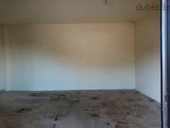 250 Sqm | Depot for rent in Broummana 0