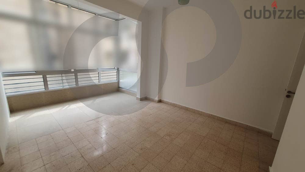 Full Renovated apartment in Borj Abi Haydar/برج ابي حيدر REF#DA105040 6