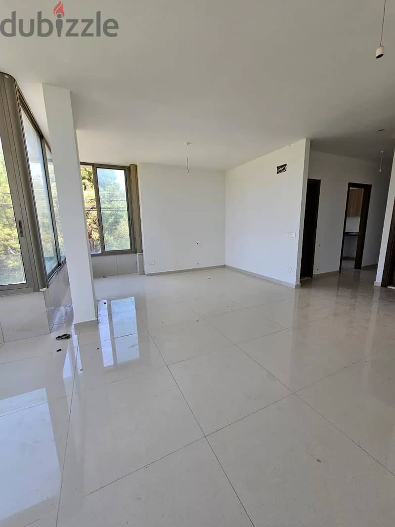 Apartment for rent in aoukar Cash REF#84499044TH 2