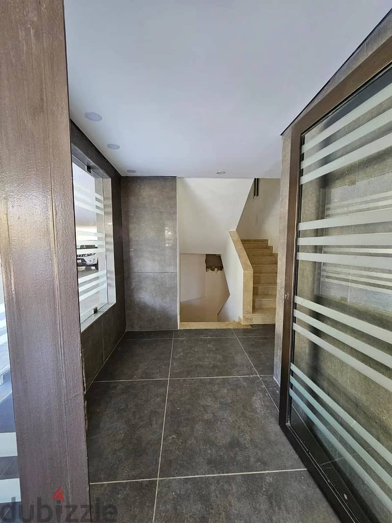 Apartment for rent in aoukar Cash REF#84499044TH 4