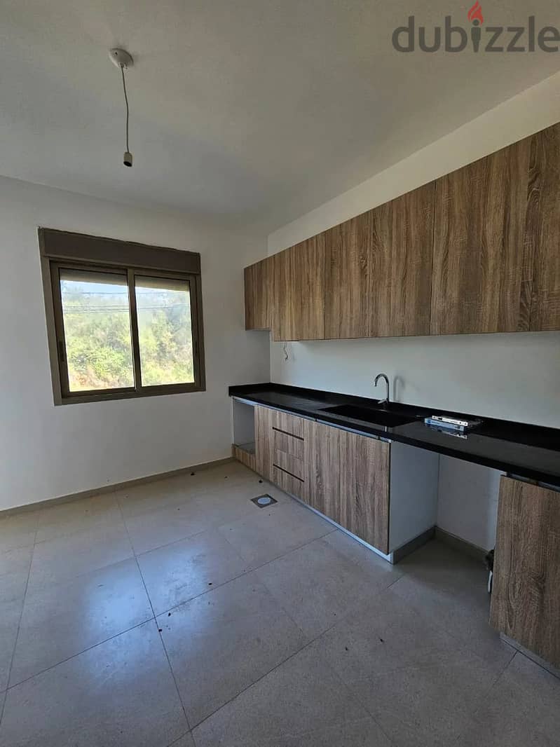 Apartment for rent in aoukar Cash REF#84499044TH 10