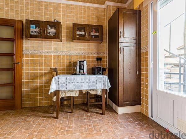 Spain Murcia detached house completely renovated Cartagena RML-01598 7