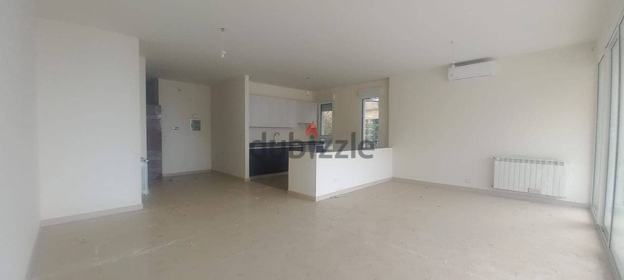 Rabweh Prime (180Sq) With Terrace And Sea View , (RAB-121) 1
