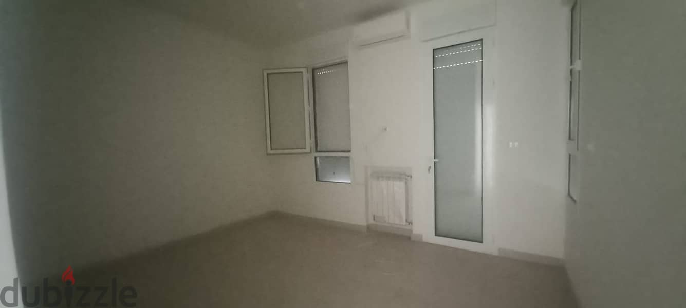 Rabweh Prime (180Sq) With Terrace And Sea View , (RAB-121) 3