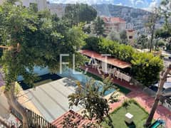 Apartment for Sale in Beit el Chaar | 150,000$