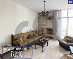 150 SQM APARTMENT FOR RENT IN FANAR/الفنار REF#CR104739 0