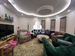 #R1856 - Splendid Villa for Sale in Sawfar- Majdal Baana
