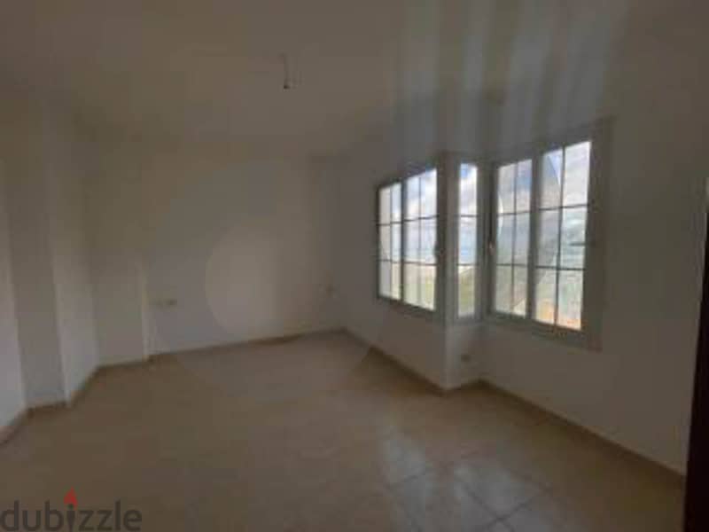 200 SQM apartment located in Zouk Mikael/ زوق مكايل REF#CK105138 5