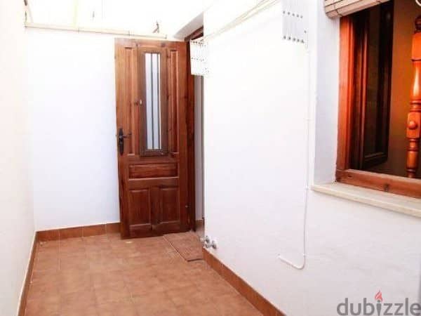 Spain Murcia apartment for sale in Los Narejos beach 3556-00425 7