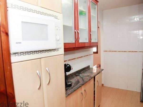 Spain Murcia apartment for sale in Los Narejos beach 3556-00425 8