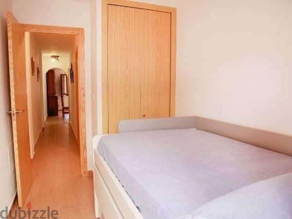 Spain Murcia apartment for sale in Los Narejos beach 3556-00425 15