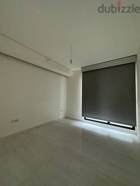 Luxury 3B Apartment For Rent In Achrafieh | POOL/GYM | Modern Building 2