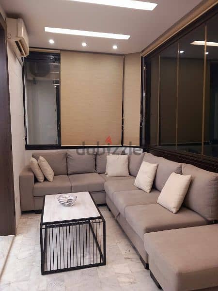 Apartment for sale in dik el mehdi شقة للبيع في ديك المحدي 11