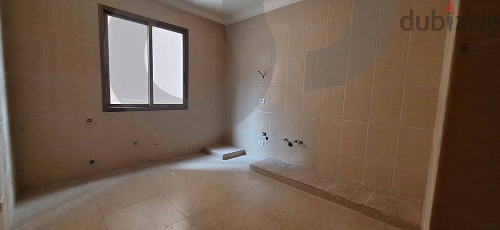 Amazing spacious apartment in Hboub Jbeil/حبوب جبيل REF#AB105144 3