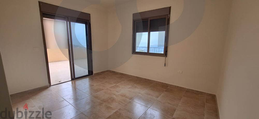 Amazing spacious apartment in Hboub Jbeil/حبوب جبيل REF#AB105144 4