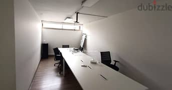 Office 375m² City View For RENT In Mkalles #DB 0