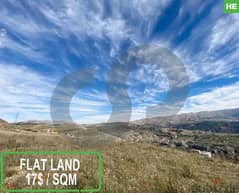 8000 SQM land available in Charoun - Aley/شارون - عاليه REF#HE99391 0