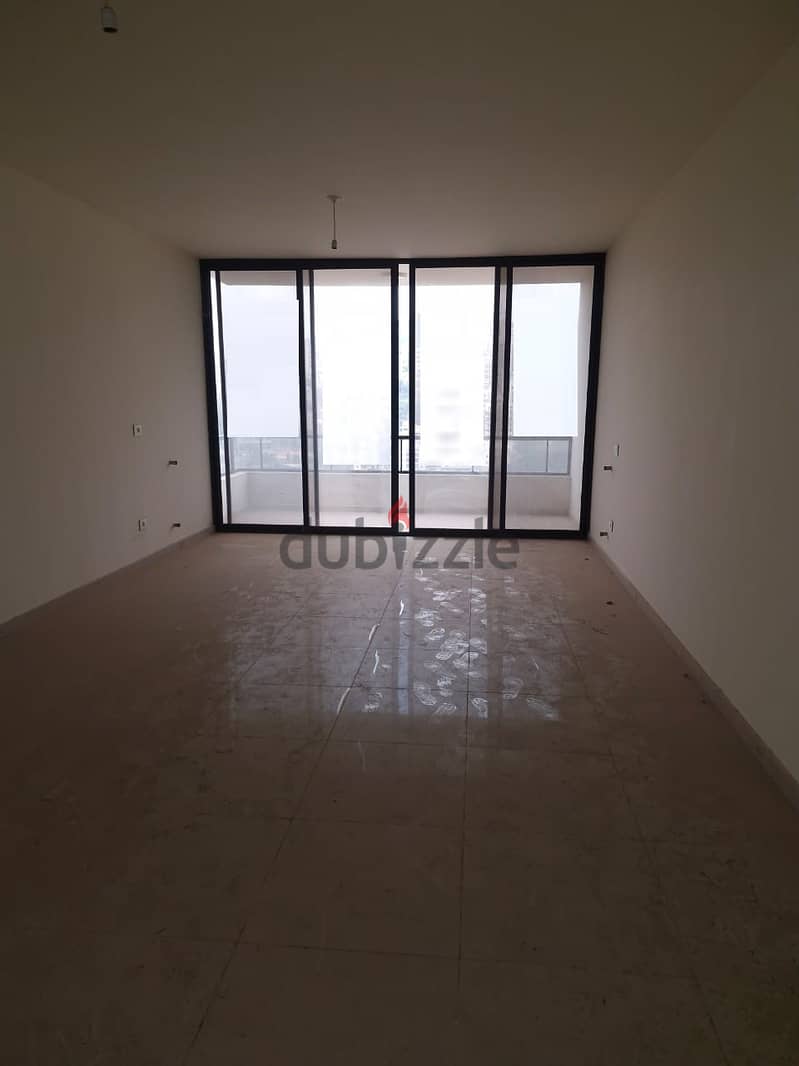 ANTELIAS PRIME (110SQ) BRAND NEW WITH VIEW  , (AN-157) 1