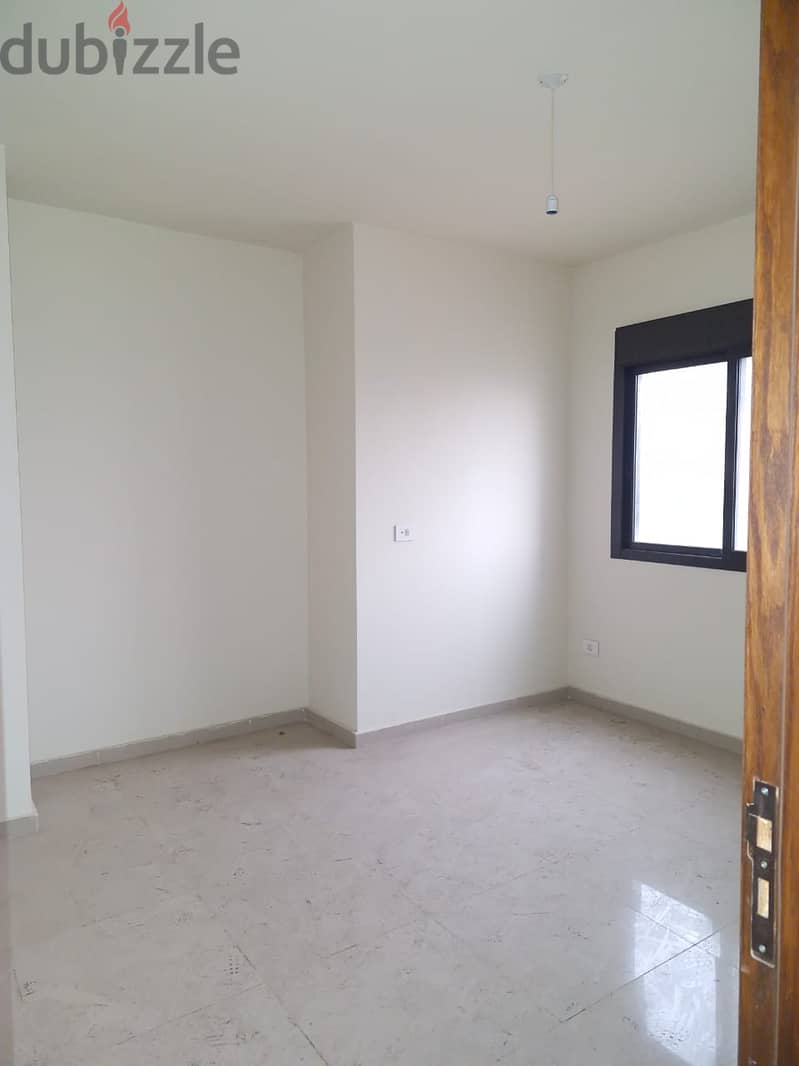 ANTELIAS PRIME (110SQ) BRAND NEW WITH VIEW  , (AN-157) 2