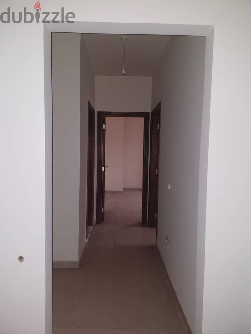 ANTELIAS PRIME (110SQ) BRAND NEW WITH VIEW  , (AN-157) 3