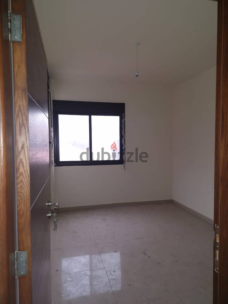 ANTELIAS PRIME (110SQ) BRAND NEW WITH VIEW  , (AN-157) 4