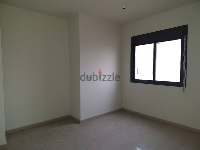 ANTELIAS PRIME (110SQ) BRAND NEW WITH VIEW  , (AN-157) 5