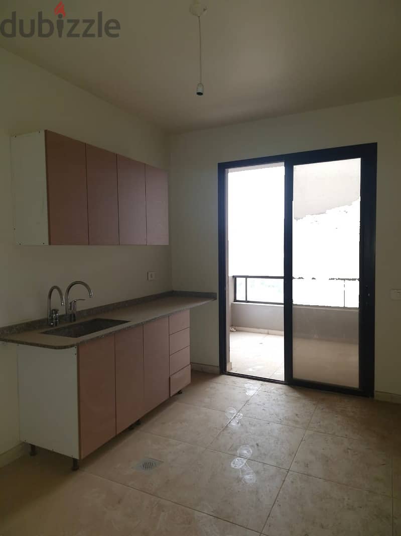 ANTELIAS PRIME (110SQ) BRAND NEW WITH VIEW  , (AN-157) 6