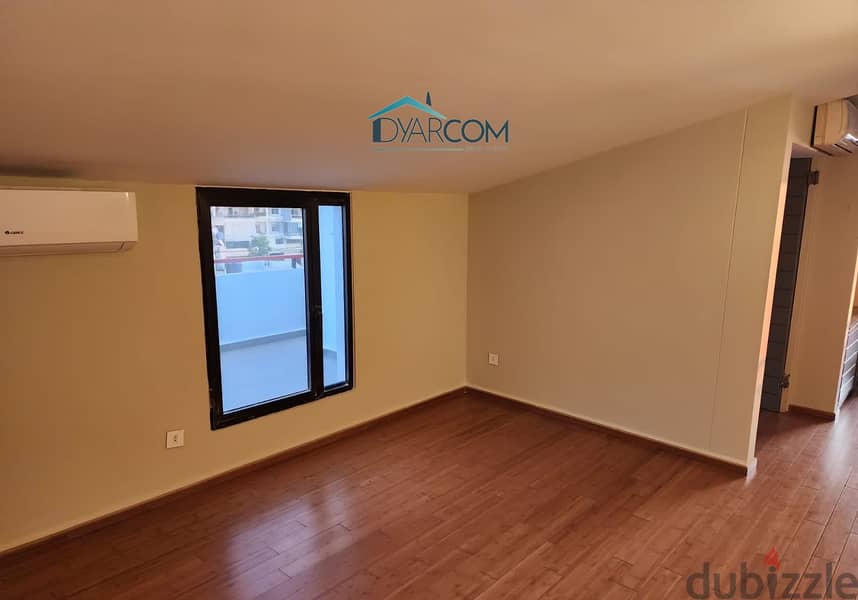 DY11674 - Dik el Mehdi Duplex Apartment for Sale! 7