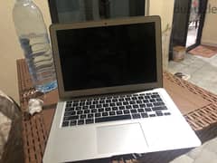 apple macbook 0