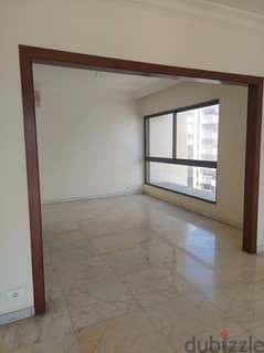 Koraytem Sakiet el Janzeer Apartment for Rent شقة للايجار قريطم ساقية