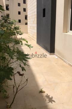 Dbayeh Prime (160Sq) With 150SQ Terrace, (DB-128)