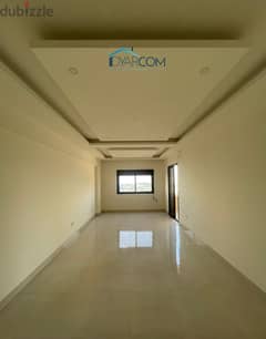 DY1676 - Bdadoun Apartment For Sale With Panoramic View!
