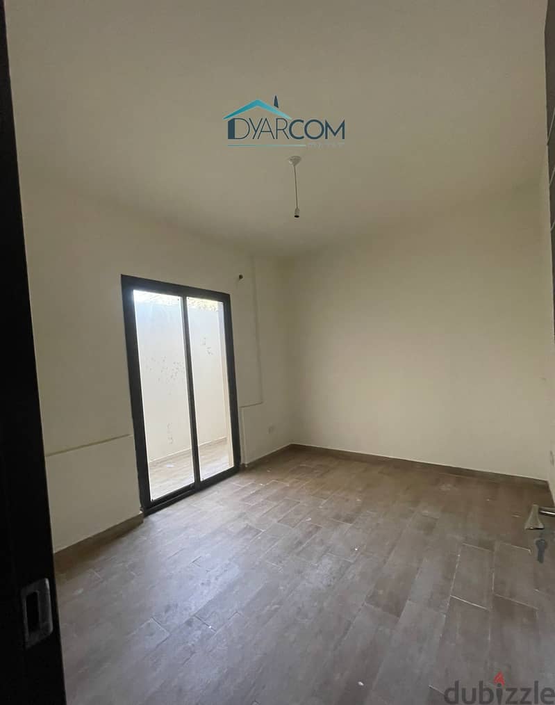 DY1676 - Bdadoun Apartment For Sale With Panoramic View! 2