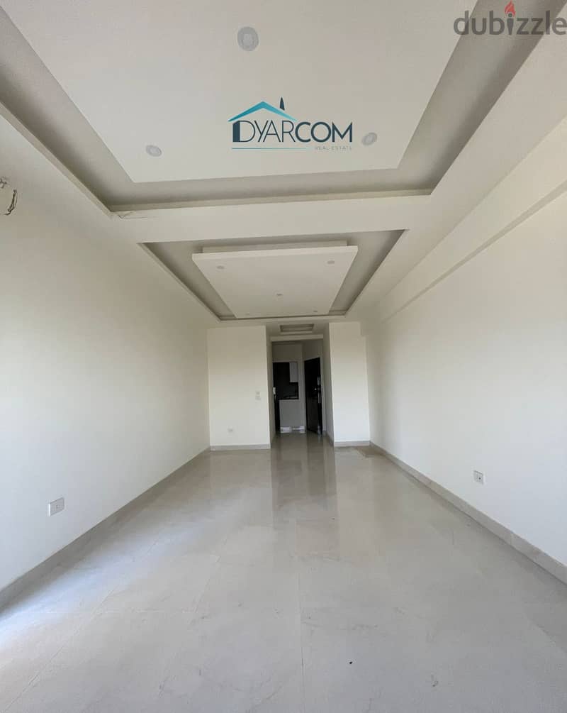 DY1676 - Bdadoun Apartment For Sale With Panoramic View! 5