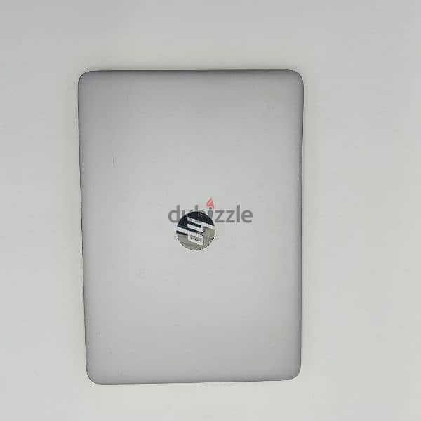 HP EliteBook 840 G4 2