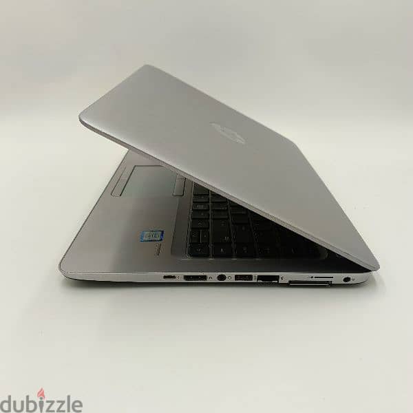 HP EliteBook 840 G4 5