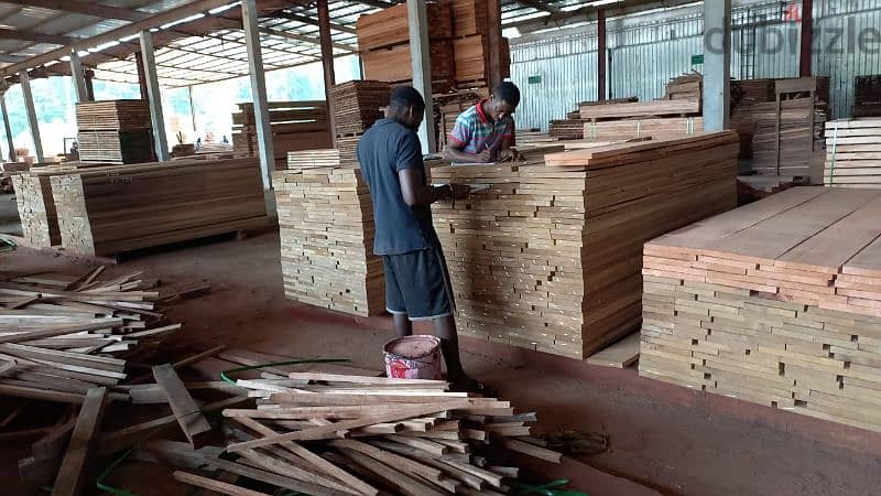 opportunities in wood working 4